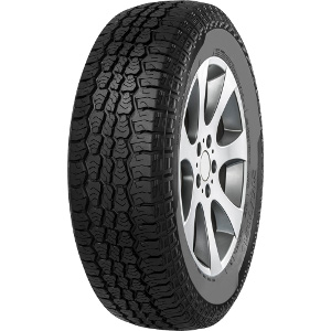 IMPERIAL ZO ECOSPORT A/T 235/7515 TR 109T