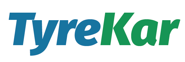 TyreKar-01-1-89