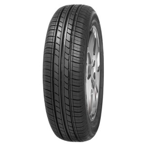 IMPERIAL ZO ECODRIVER2 155/0 R13