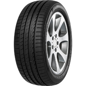 IMPERIAL ZO ECOSPORT2 275/30 R20