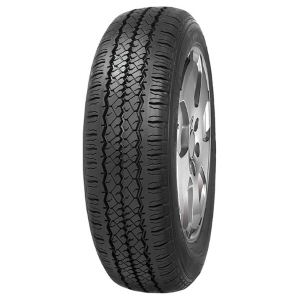 IMPERIAL ZO RF08 155/0 R12
