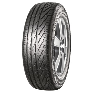 UNIROYAL ZO Rainexpert 3 155/80 R13