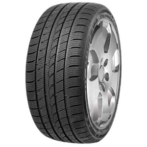 MINERVA WI S220 235/60 R18