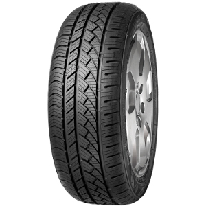 SUPERIA FS ALL ECOBLUE 4S 165/65 R15