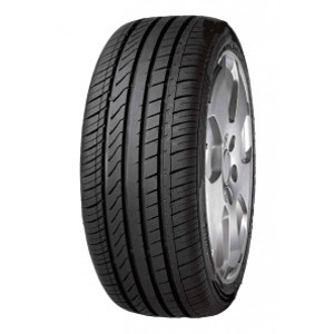 SUPERIA ZO ECOBLUE UHP 235/55 R17