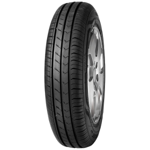 SUPERIA ZO ECOBLUE HP 145/80 R13