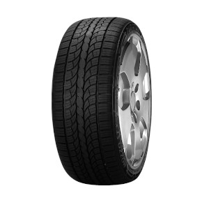 DURATURN ZO MOZZO STX 225/60 R17