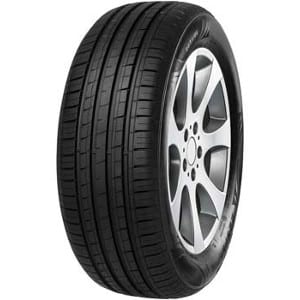 IMPERIAL ZO ECODRIVER5 205/70 R14