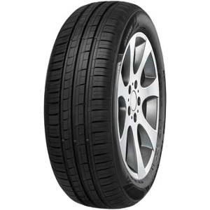 IMPERIAL ZO ECODRIVER4 185/60 R14