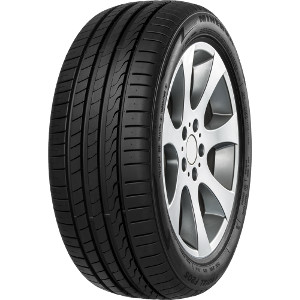 MINERVA ZO F205 255/45 R18