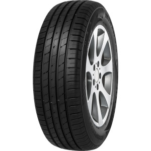 MINERVA ZO ECOSPEED2 SUV 275/40 R20