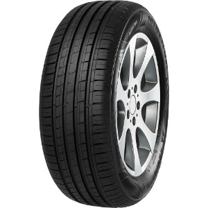 MINERVA ZO F209 225/60 R16