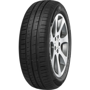 MINERVA ZO 209 145/65 R15