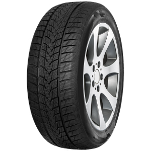 IMPERIAL WI SNOWDRAGON UHP 245/40 R18