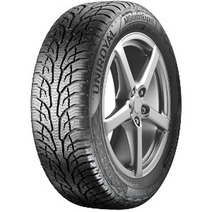 UNIROYAL ALL AllSeasonExpert 2 175/65 R14