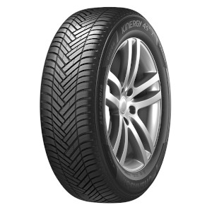 HANKOOK ALL H750A Kinergy 4S2 X 235/65 R17