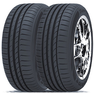 WESTLAKE ZO Z-107 155/80 R13