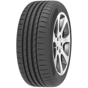 SUPERIA ZO STAR 165/65 R15