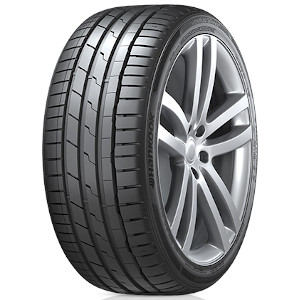 HANKOOK ZO K127A Ventus S1 Evo3 SUV 215/50 R18