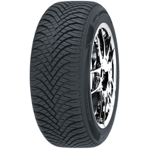 GOODRIDE ALL Z-401 4S 155/80 R13