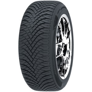 GOODRIDE ALL Z-401 4S 175/65 R14