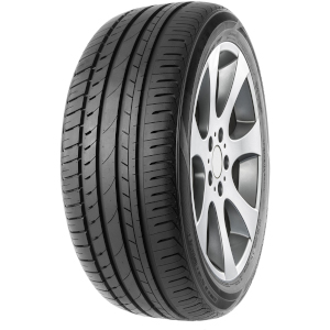 SUPERIA ZO ECOBLUE UHP2 225/45 R19