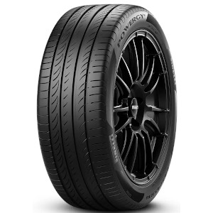 PIRELLI ZO Powergy 215/40 R17