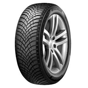 HANKOOK WI W462 Winter i*cept RS3 195/60 R15