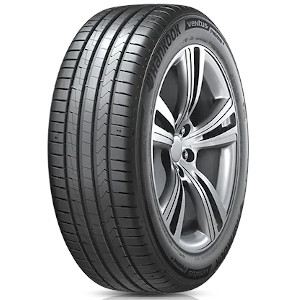HANKOOK ZO K135 Ventus Prime4 215/60 R16