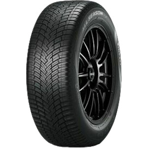 PIRELLI ALL Scorpion All Season SF 2 255/45 R20