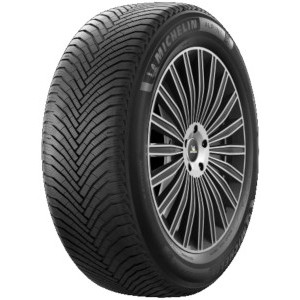 MICHELIN WI Alpin 7 205/60 R16