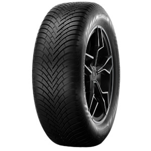 VREDESTEIN ALL Quatrac 215/45 R16
