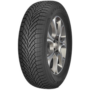 KINGBOSS ALL AS365 allseason 205/40 R17