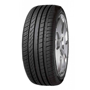 FORTUNA ZO ECOPLUS UHP 235/45 R17