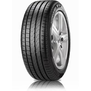 PIRELLI ZO Cinturato P7 (*)(MO) 225/55 R17
