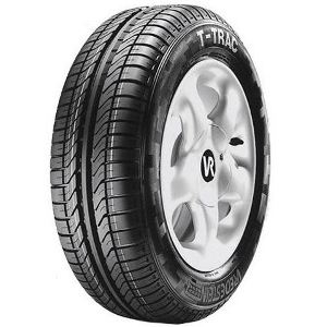 VREDESTEIN ZO T-Trac 2 175/65 R14