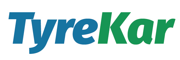 TyreKar-01-1-168