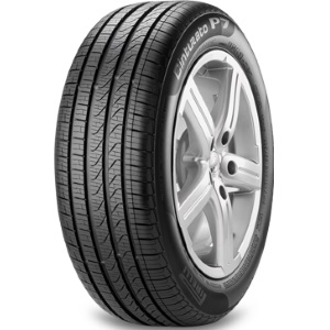 PIRELLI ZO Cinturato P7 All Season R-F (*) 225/45 R18