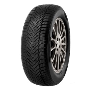 IMPERIAL WI SNOWDRAGON HP 175/65 R14