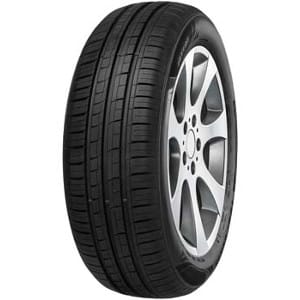 IMPERIAL ZO ECODRIVER4 175/65 R14