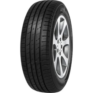 MINERVA ZO ECOSPEED2 SUV 265/35 R22