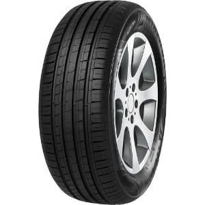 MINERVA ZO 209 185/70 R14