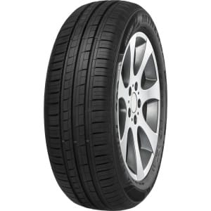 MINERVA ZO 209 155/70 R13