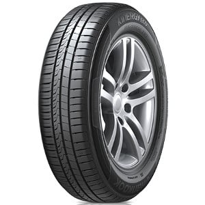 HANKOOK ZO K435 Kinergy Eco2 185/65 R15