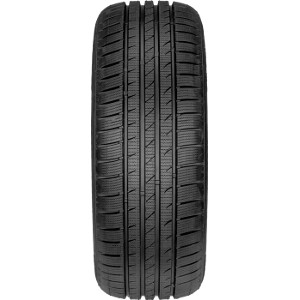 FORTUNA WI GOWIN UHP 225/45 R17