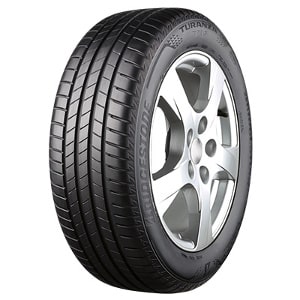 BRIDGESTONE ZO Turanza T005 185/65 R15