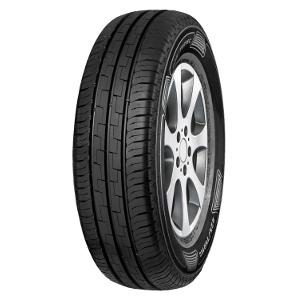 IMPERIAL ZO ECOVAN3 RF19 195/60 R16