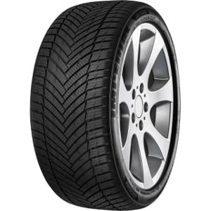 IMPERIAL FS ALL AS DRIVER 145/70 R13