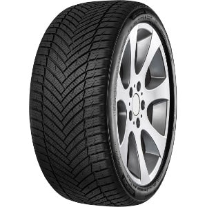 MINERVA FS ALL AS MASTER 155/65 R14