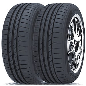 GOODRIDE ZO Z-107 175/70 R14